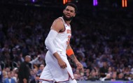 华体会体育官方入口-唐斯单次季后赛正负值+258 创NBA历史新高&amp;打破库里2017年的纪录