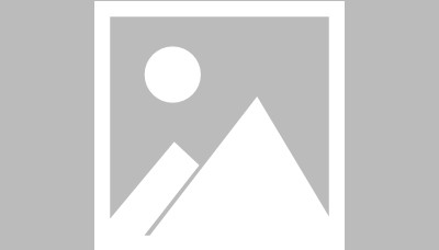 500万英镑输光，住出租屋的破产冠军，对阵开劳斯莱斯的豪门公子